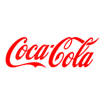 Cocacola web