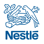 logo nestle web