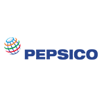 logo pepsico web